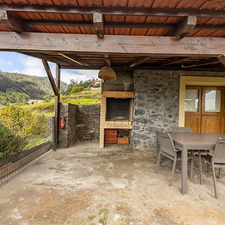 Feriehus Oxy By Your Key Madeira *
