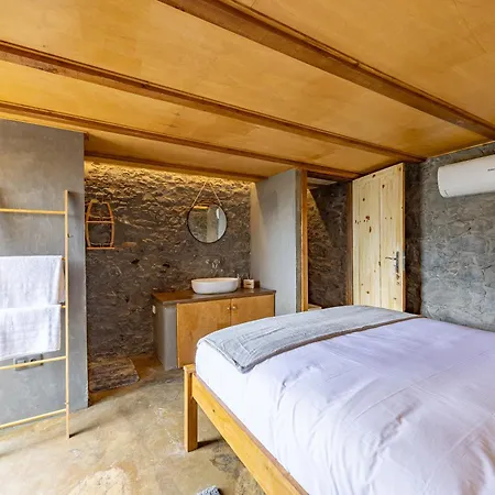 Feriehus Oxy By Your Key Madeira *