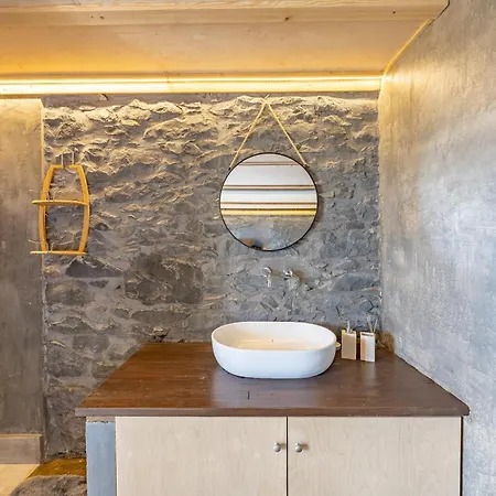 Feriehus Oxy By Your Key Madeira *