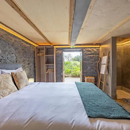 Feriehus Oxy By Your Key Madeira Calheta (Madeira)