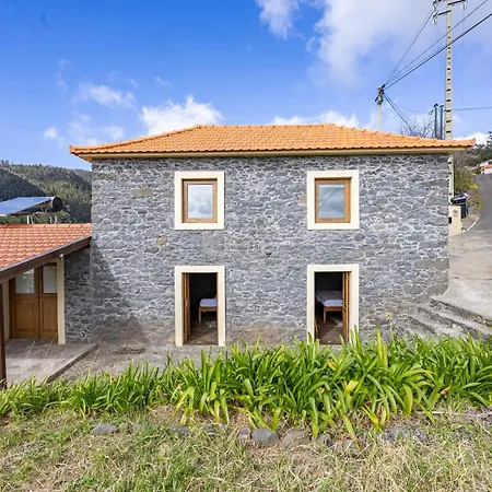 Oxy By Your Key Madeira * Calheta (Madeira)